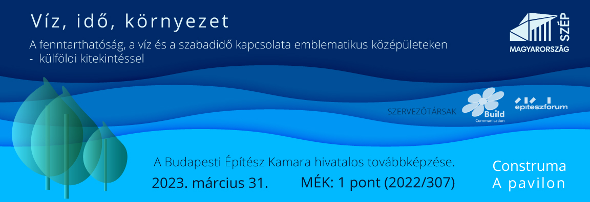 1152x398 fold datumnelkul