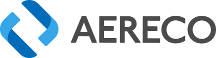 Aereco