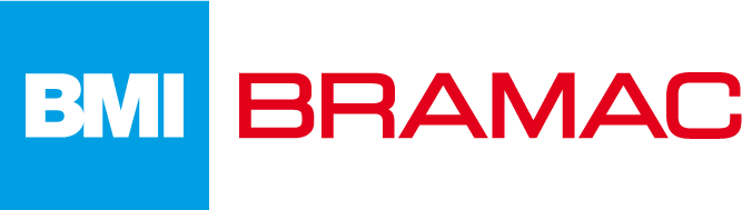 BMI BRAMAC RGB NEW