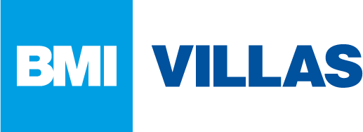 BMI VILLAS RGB NEW
