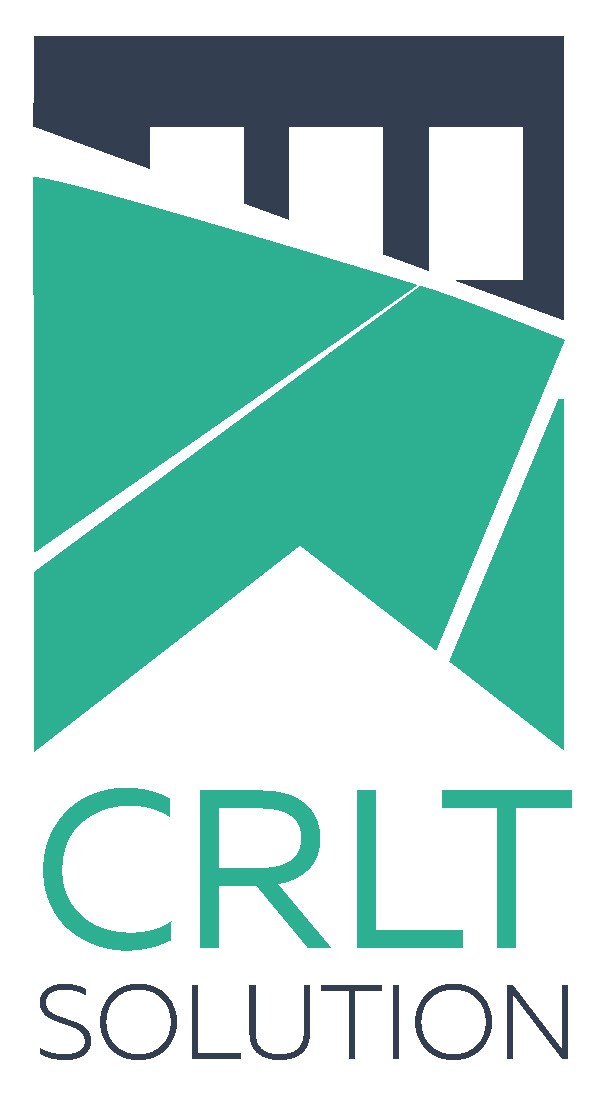 CRLT solution VM