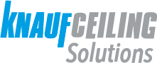 KnaufCeilingSolutions