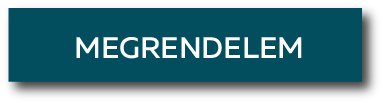 MEGRENDELEM