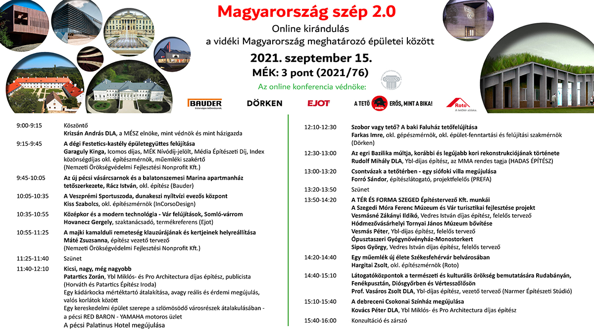 MONITORKEP 1920X1080 Mo szep 2 Program kicsi