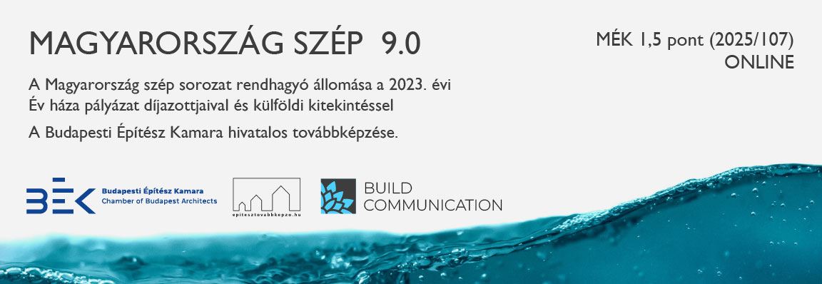 Mo.szép_9.jpg