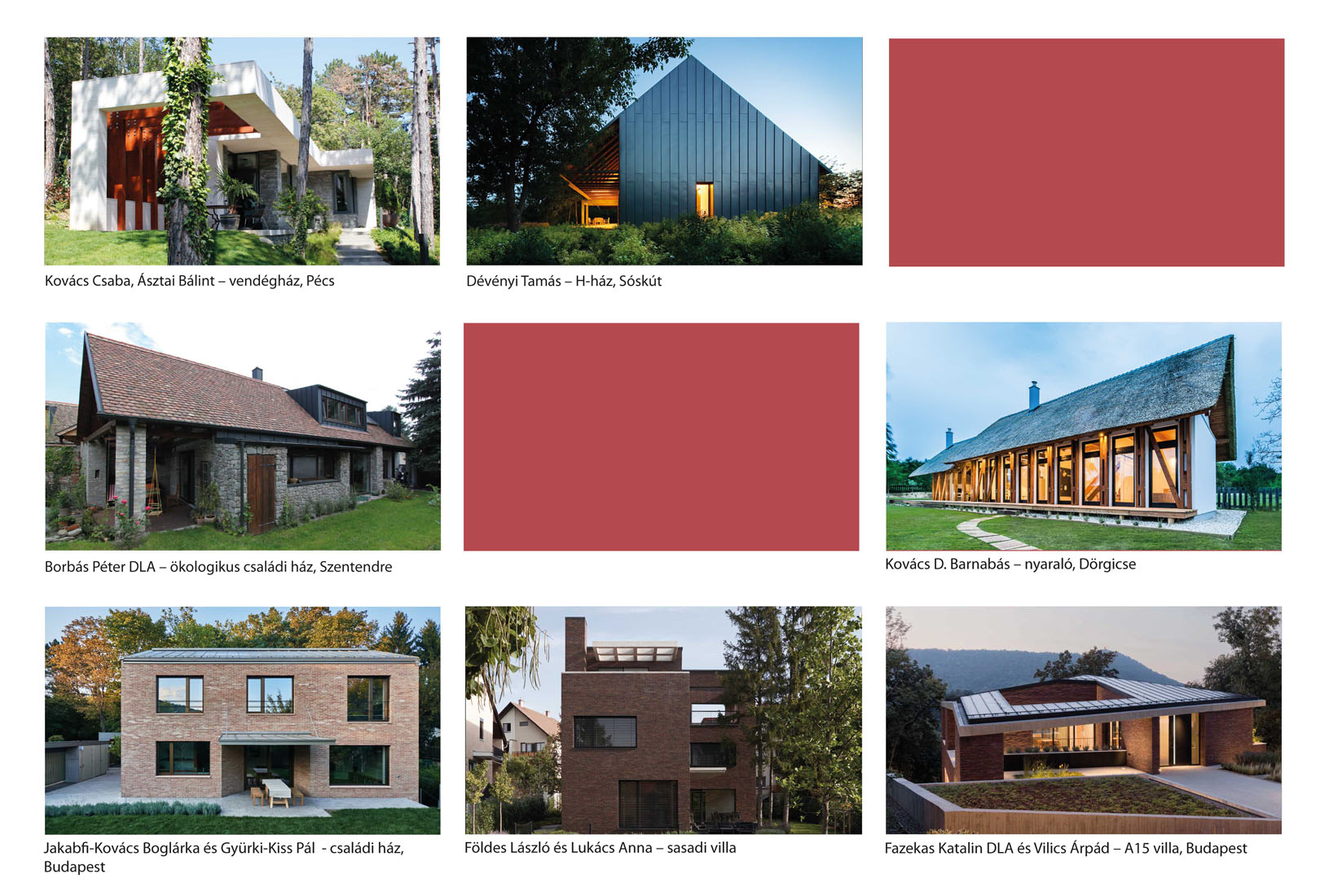 Osszesito abra harmas