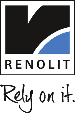 RENOLIT ROI vektoros