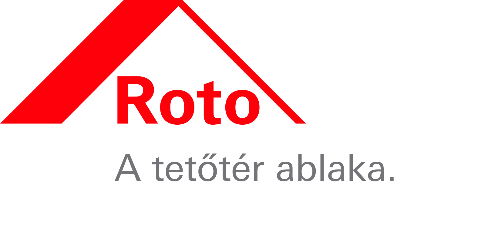 Roto Marke DST HU color