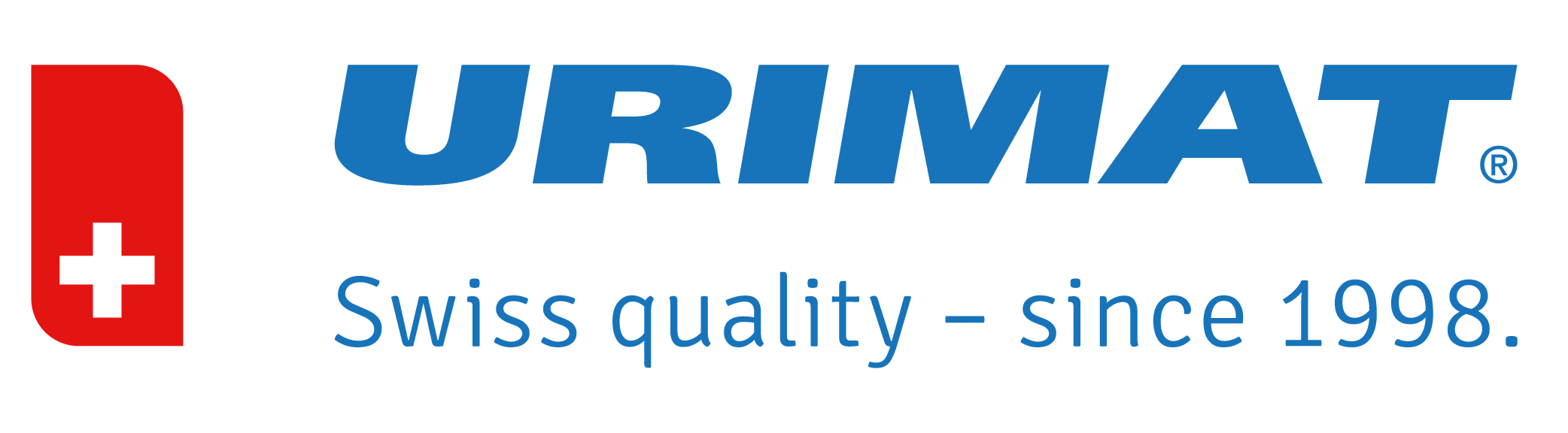 URIMAT Logo eps