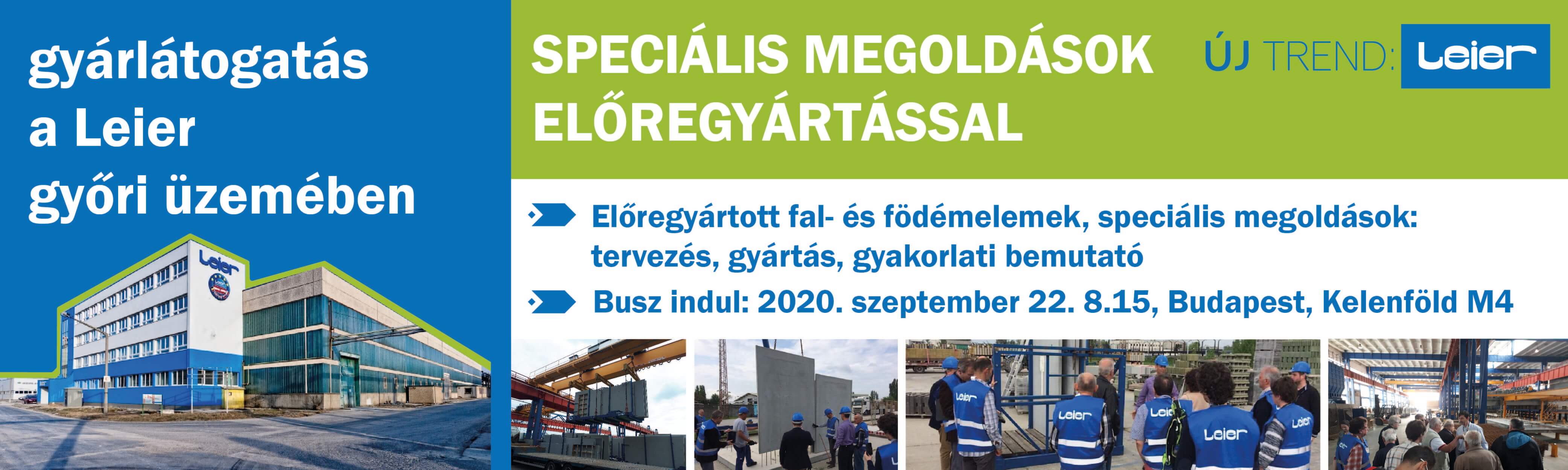 VEGLEGES gyarlatogatas kreativ 2020 Rajztábla 1 Rajztábla 1