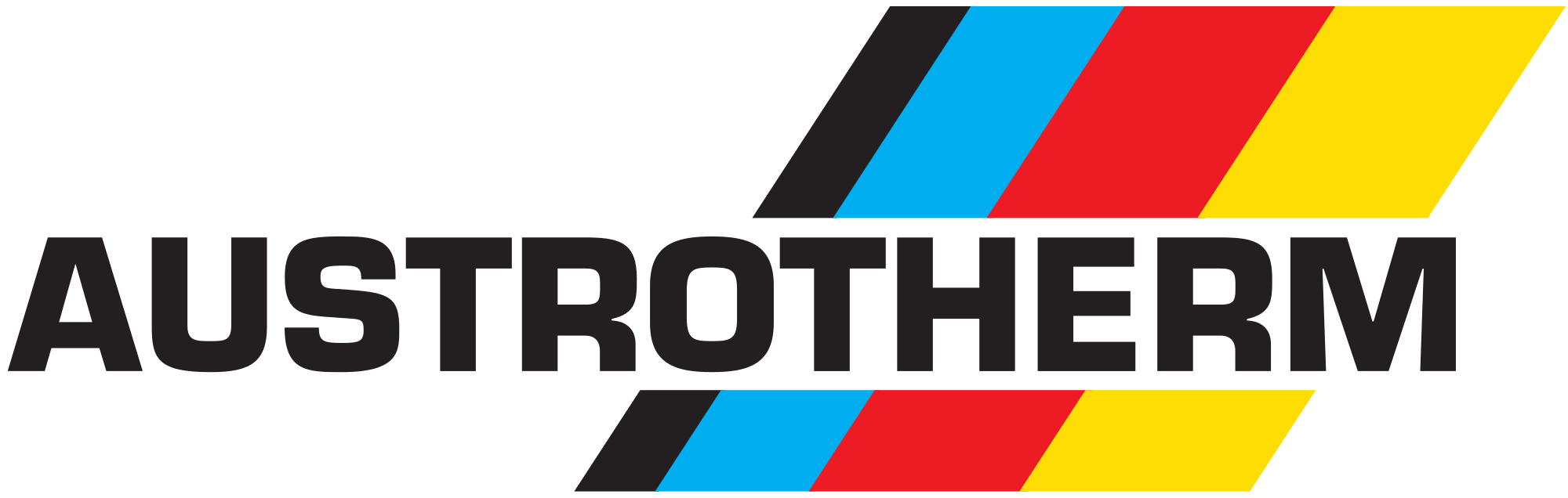 austrotherm