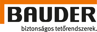 bauder
