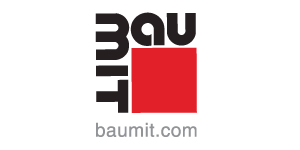 baum
