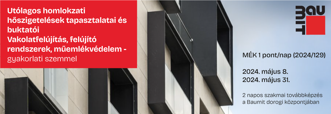 baumit_rendezvény_kiajánló_JOBB_Rajztábla_1_másolat_3.png