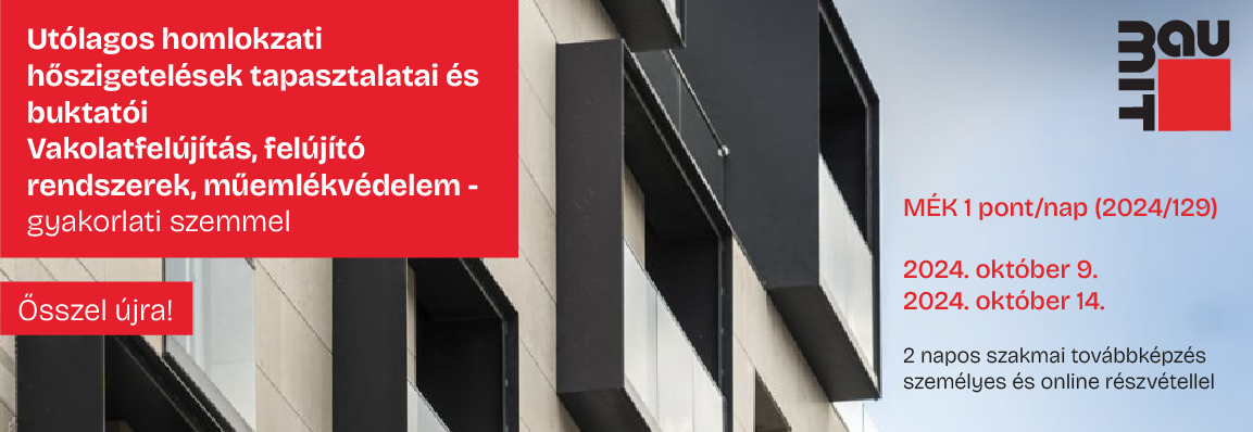 baumit rendezvény kiajánló Rajztábla 1 másolat 6