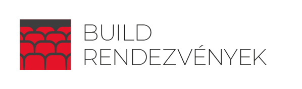 buildrendezvények