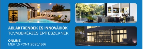 iso-ablak-2025-ujra-akkreditalt