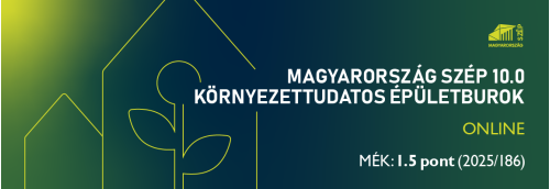 magyarorszag-szep-10_1152-398