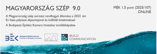 moszep9_ujraakkreditalt-2025