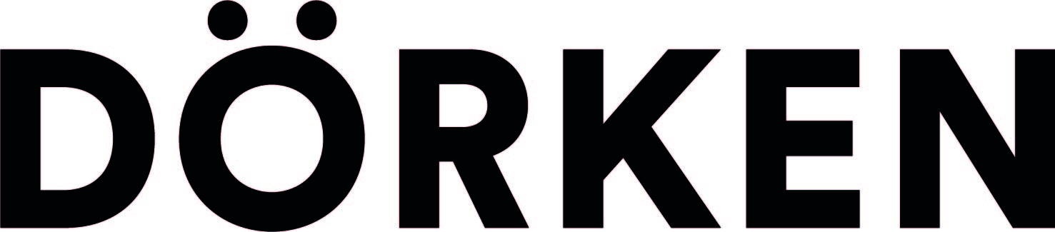 doerken CMYK