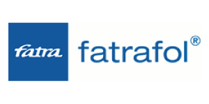 fat