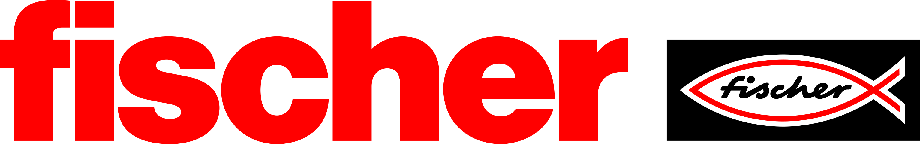 fischer logo M pos RGB