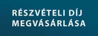 Reszveteli dij Rajztábla 1