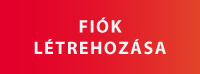 200X99 FIOK