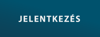gomb jelentkezes