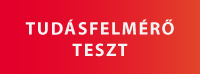 Tudasfelmero teszt