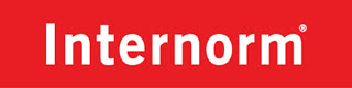 internorm.png