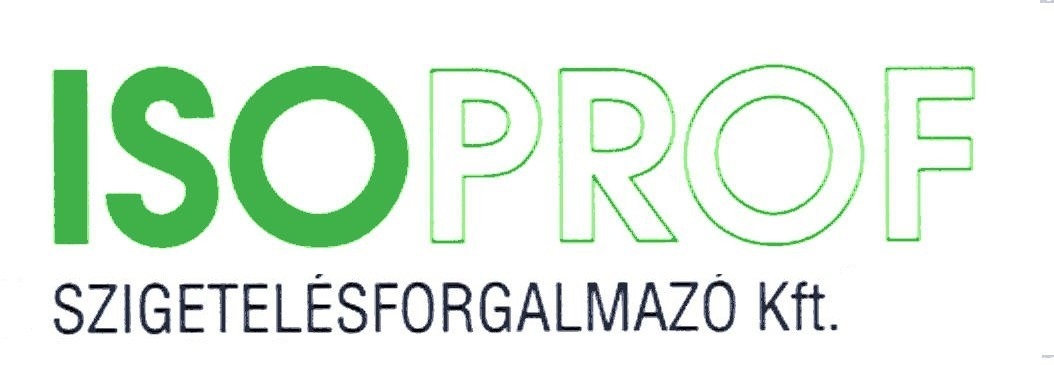 isoprof