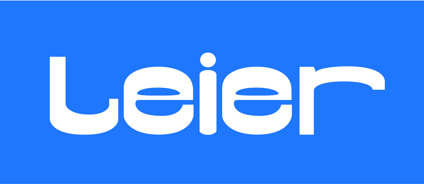 leier rgb 01