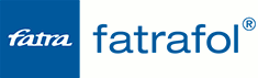 logo fatrafol