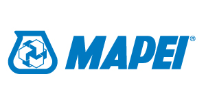 mape