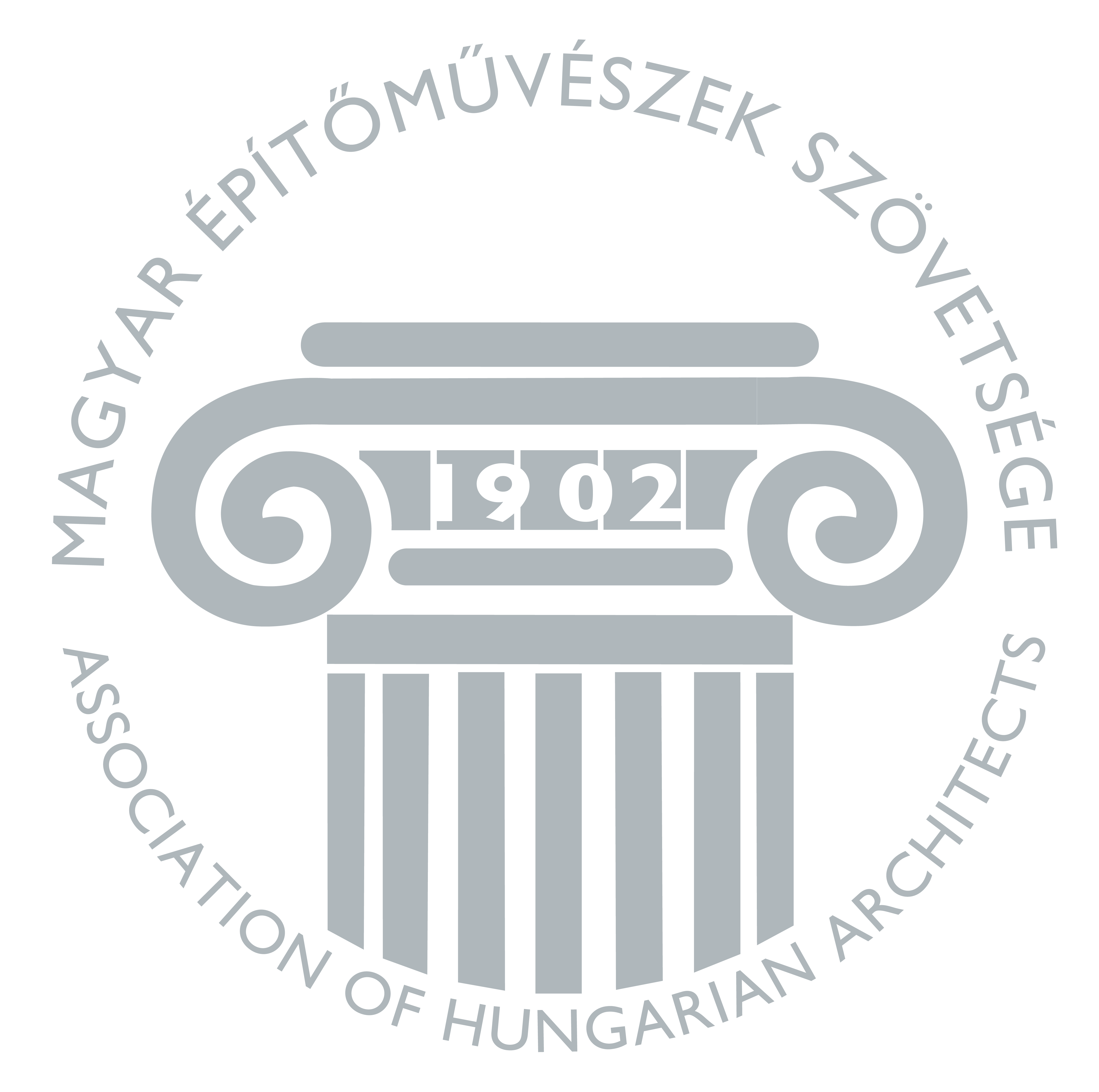 meszembszurkenagy 01