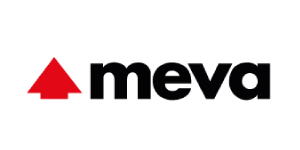 mev