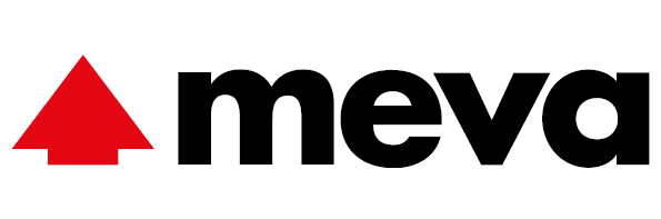meva logo 