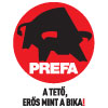 prefa