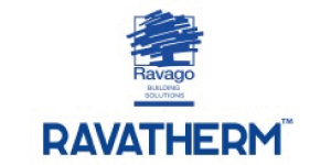 rav