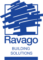 ravagobuildingsolutions logo 002