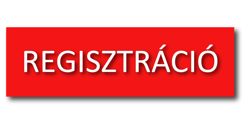 regisztracio gomb 02 02