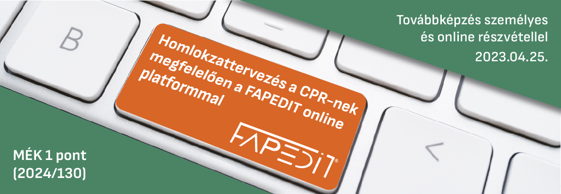 fapedit