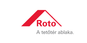 roto
