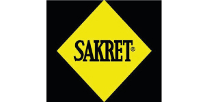 sak