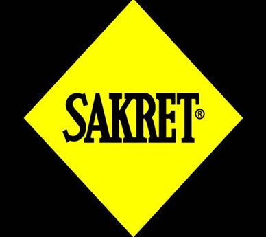 sakret logo2