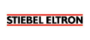 Doerken Logo
