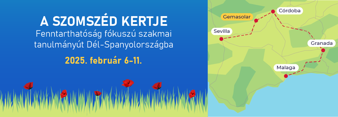 kirándulós kreatív kiajánló 1152x398