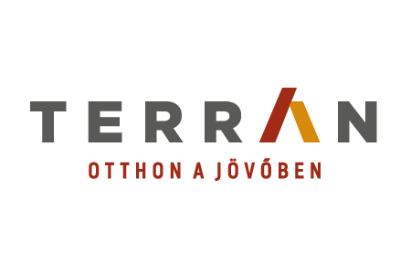 terran logo 2019 CMYK szines transparent