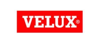 velux